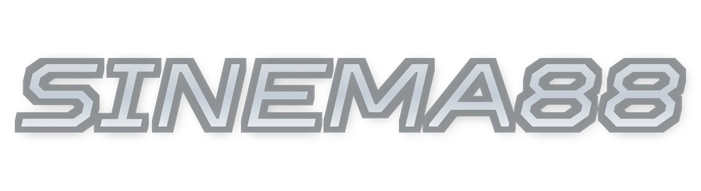 Logo SINEMA88